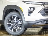 New 2026 Chevrolet TrailBlazer ACTIV w/ Convenience Package image 4