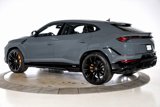 Used 2024 Lamborghini Urus S image 3