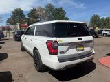 Used 2021 Ford Expedition Max King Ranch image 4