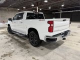 New 2025 Chevrolet Silverado 1500 LTZ w/ Technology Package image 4