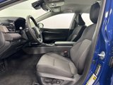 Certified 2025 Toyota Camry LE image 4