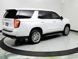 Used 2023 Chevrolet Tahoe High Country image 5