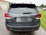 Used 2022 Subaru Forester Premium image 2