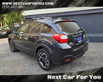 Used 2017 Subaru Crosstrek 2.0i Premium image 6