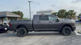 New 2025 RAM 2500 Laramie image 2