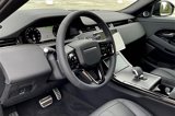 New 2026 Land Rover Range Rover Evoque Dynamic SE image 5