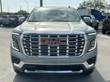 New 2025 GMC Yukon Denali w/ Denali Reserve Package image 2