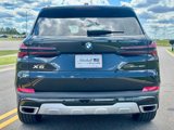 Used 2025 BMW X5 sDrive40i image 6