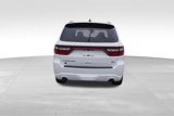 New 2025 Dodge Durango GT w/ Blacktop Package image 4