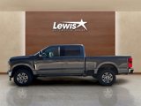New 2026 Ford F250 4x4 Crew Cab Super Duty image 3