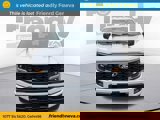 Used 2025 Ford F150 STX w/ Equipment Group 200A image 2