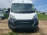 New 2025 RAM ProMaster 2500 w/ Convenience Group image 2