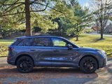 New 2025 Lincoln Corsair Reserve w/ Jet Appearance Package image 2
