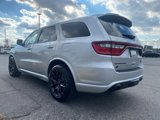 New 2025 Dodge Durango SRT Hellcat image 5