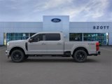 New 2025 Ford F250 Lariat image 3