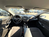 Used 2018 Chevrolet Malibu LS image 2