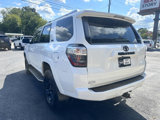 Used 2018 Toyota 4Runner SR5 image 5