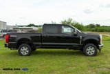New 2025 Ford F250 XLT image 4