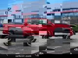 New 2025 Toyota Tacoma TRD Off-Road image 5