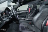 Used 2022 Porsche Panamera GTS image 6
