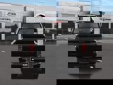 New 2025 RAM 2500 Big Horn image 5