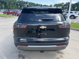 New 2026 Chevrolet Equinox LT image 5