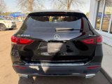 Used 2021 Mercedes-Benz GLA 250 4MATIC image 3