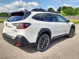 New 2025 Subaru Outback Onyx Edition XT image 3