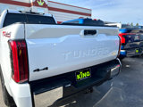 Used 2024 Toyota Tundra SR5 image 4