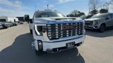 New 2025 GMC Sierra 3500 Denali w/ Denali Reserve Package image 3