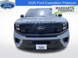 New 2025 Ford Expedition Platinum w/ Stealth Performance Package image 2