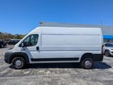 Used 2020 RAM ProMaster 2500 image 4