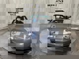 Used 2002 Porsche 911 Carrera 4 image 5