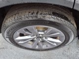Used 2023 Ford Explorer XLT w/ Equipment Group 202A image 5
