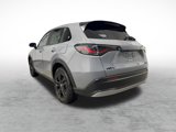 New 2026 Honda HR-V Sport image 3