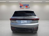 New 2025 Buick Enclave Sport Touring w/ Power Package image 4