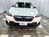 Used 2022 Subaru Crosstrek 2.0i image 3
