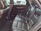 Used 2016 Cadillac XTS Luxury image 5
