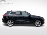 New 2025 Audi Q5 Prestige image 4