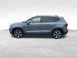 Used 2022 Volkswagen Taos SEL image 4