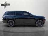 Used 2025 Jeep Grand Cherokee L Summit image 2