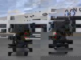New 2025 Ford Bronco Raptor w/ Interior Carbon Fiber Pack image 5