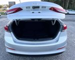 Used 2018 Hyundai Elantra Value Edition image 4