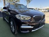 Used 2019 BMW X3 sDrive30i w/ Premium Package image 3