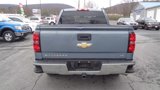 Used 2015 Chevrolet Silverado 1500 LT w/ All Star Edition image 6