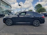 New 2025 BMW X4 xDrive30i w/ Premium Package image 2