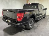 Used 2021 Ford F150 XLT image 5