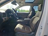 New 2025 Honda Pilot Elite image 5
