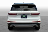 Used 2023 Lincoln Corsair Reserve w/ Equipment Group 201A image 4
