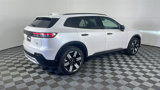 New 2025 Honda Prologue Elite image 4